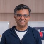 Pranešama, kad Monzo valdyba nustūmė generalinį direktorių Anilą dėl IPO