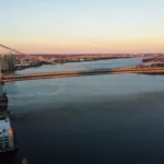 „Skanska Koch“ paskyrė naują generalinį direktorių