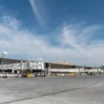 Statybos pradedamos 20,5 % smigti, atsitraukus megaprojektui