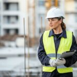 Ar kas nors gali pakeisti „Excel“ AEC?