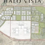 Willmeng pradeda 7 mlrd. USD vertės mišraus naudojimo projektą, kuris