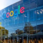 „Google“ žada 50 mln. USD už kvalifikuotų prekybos mokymus