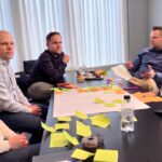 AI Can Now Train the Soft Skills Construction Ignored