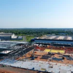 Turner’s cost benchmark surged 5.2% in Q2