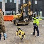 What Prevents Innovation in Construction from Taking Off
