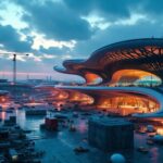Insource AI, Don't Outsource Innovation