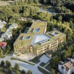 Koks vardas tiktų naujai gimnazijai? Vilniečiai kviečiami siūlyti pavadinimus