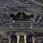 Lessons learned from rebuilding the Pentagon after 9/11