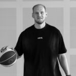 Šiaulių miesto jubiliejinių metų garbės ambasadorius Ignas Vaitkus: „Su didžiausiu