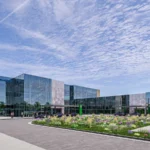 DPR breaks ground on $230M Kaiser Permanente project in Colorado