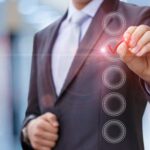 „Morningstar DBRS“ paliko galioti Lietuvos kredito reitingą ir perspektyvą